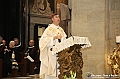 VBS_4541 - Festa di San Giovanni 2025 - Santa Messa